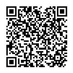 shop-net, s.r.o. Miska (rPET) s viečkom okrúhla priehľadná 250ml [50 ks] QR Code