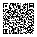 shop-net, s.r.o. Miska (rPET) s viečkom okrúhla priehľadná 375ml [50 ks] QR Code