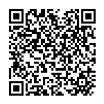 shop-net, s.r.o. Miska (rPET) s viečkom okrúhla priehľadná 500ml [50 ks] QR Code