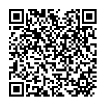 shop-net, s.r.o. Miska (rPET) s viečkom okrúhla priehľadná 600ml [50 ks] QR Code