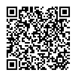shop-net, s.r.o. Miska (rPET) s viečkom okrúhla priehľadná 750ml [50 ks] QR Code