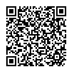 shop-net, s.r.o. Miska (rPET) s viečkom oválna priehľadná 1000ml [50 ks] QR Code