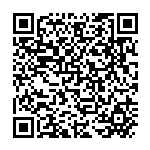 shop-net, s.r.o. Miska (rPET) s viečkom oválna priehľadná 1500ml [50 ks] QR Code