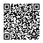 shop-net, s.r.o. Miska (rPET) s viečkom oválna priehľadná 2000ml [50 ks] QR Code