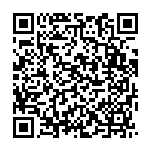shop-net, s.r.o. Miska (rPET) s viečkom oválna priehľadná 250ml [50 ks] QR Code