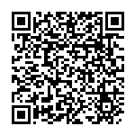 shop-net, s.r.o. Miska (rPET) s viečkom oválna priehľadná 375ml [50 ks] QR Code