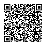 shop-net, s.r.o. Miska (rPET) s viečkom oválna priehľadná 500ml [50 ks] QR Code