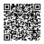 shop-net, s.r.o. Miska (rPET) s viečkom oválna priehľadná 750ml [50 ks] QR Code