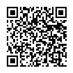 shop-net, s.r.o. Miska (XPP) Airpac biela Ø115mm 350ml [25 ks] QR Code