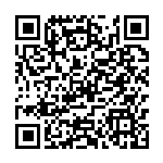 shop-net, s.r.o. Miska (XPP) Airpac biela Ø115mm 500ml [25 ks] QR Code