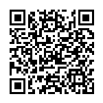 shop-net, s.r.o. Miska (XPP) Airpac biela Ø115mm 750ml [25 ks] QR Code