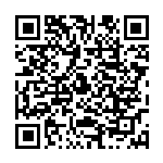 shop-net, s.r.o. Nafukovací balónik červený Ø25cm `M` [10 ks] QR Code