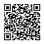 shop-net, s.r.o. Nafukovací balónik červený Ø25cm `M` [100 ks] QR Code