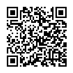 shop-net, s.r.o. Nafukovací balónik farebný mix Ø20cm `S` [100 ks] QR Code