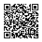 shop-net, s.r.o. Nafukovací balónik farebný mix Ø25cm `M` [100 ks] QR Code