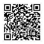 shop-net, s.r.o. Nafukovací balónik farebný mix Ø25cm `M` [20 ks] QR Code