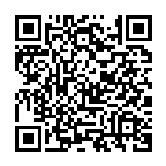 shop-net, s.r.o. Nafukovací balónik farebný mix Ø30cm `L` [10 ks] QR Code
