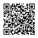 shop-net, s.r.o. Nafukovací balónik farebný mix Ø30cm `L` [100 ks] QR Code