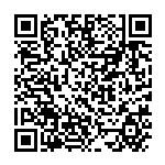 shop-net, s.r.o. Nafukovací balónik Hviezdy farebný mix Ø30cm `L` [100 ks] QR Code