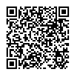 shop-net, s.r.o. Nafukovací balónik Hviezdy farebný mix Ø30cm `L` [5 ks] QR Code