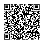 shop-net, s.r.o. Nafukovací balónik metalíza farebný mix Ø25cm `M` [10 ks] QR Code