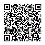shop-net, s.r.o. Nafukovací balónik metalíza farebný mix Ø25cm `M` [100 ks] QR Code