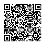 shop-net, s.r.o. Nafukovací balónik nebesky modrý Ø25cm `M` [100 ks] QR Code