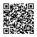 shop-net, s.r.o. Nafukovací balónik oranžový Ø25cm `M` [100 ks] QR Code