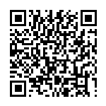shop-net, s.r.o. Nafukovací balónik ružový Ø25cm `M` [10 ks] QR Code