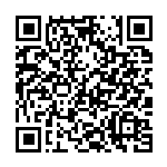 shop-net, s.r.o. Nafukovací balónik ružový Ø25cm `M` [100 ks] QR Code
