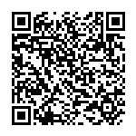 shop-net, s.r.o. Nafukovací balónik Srdcia bielo/červený Ø30cm `L` [100 ks] QR Code