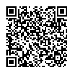 shop-net, s.r.o. Nafukovací balónik Srdcia bielo/červený Ø30cm `L` [5 ks] QR Code