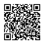 shop-net, s.r.o. Nafukovací balónik strieborný Ø25cm `M` [100 ks] QR Code