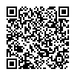 shop-net, s.r.o. Nafukovací balónik tvar srdce červený Ø35cm `L` [100 ks] QR Code