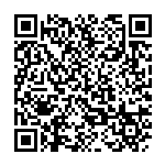 shop-net, s.r.o. Nafukovací balónik tvar srdce červený Ø35cm `L` [5 ks] QR Code