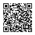 shop-net, s.r.o. Nafukovací balónik zelený Ø25cm `M` [10 ks] QR Code