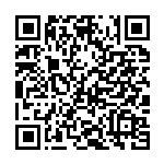 shop-net, s.r.o. Nafukovací balónik zelený Ø25cm `M` [100 ks] QR Code