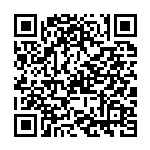 shop-net, s.r.o. Nafukovací balónik zlatý Ø25cm `M` [10 ks] QR Code