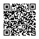 shop-net, s.r.o. Nafukovací balónik žltý Ø25cm `M` [100 ks] QR Code
