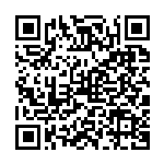 shop-net, s.r.o. Nafukovací obrí balón červený Ø70cm `XXXL` [1 ks] QR Code