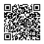shop-net, s.r.o. Nafukovací obrí balón červený Ø70cm `XXXL` [25 ks] QR Code