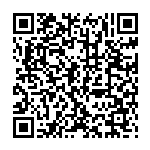 shop-net, s.r.o. Naperon (PAP-Airlaid FSC Mix) PREMIUM biely 80 x 80 cm [20 ks] QR Code