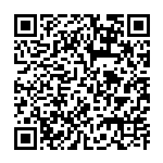 shop-net, s.r.o. Naperon (PAP-Airlaid) PREMIUM bordový 80 x 80 cm [20 ks] QR Code