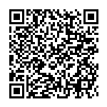 shop-net, s.r.o. Naperon (PAP-Airlaid) PREMIUM tmavomodrý 80 x 80 cm [20 ks] QR Code