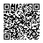 shop-net, s.r.o. Naperon (PAP-Airlaid) PREMIUM žltozelený 80 x 80 cm [20 ks] QR Code