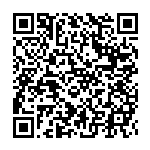 shop-net, s.r.o. Naperon (PAP-Airlaid) PREMIUM žltý 80 x 80 cm [20 ks] QR Code