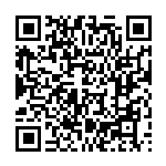 shop-net, s.r.o. Napichovadlo (drevené) Ø2,2 x 80 mm [1000 ks] QR Code