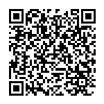 shop-net, s.r.o. Napichovadlo (drevené FSC 100%) Ø2,2 x 100 mm [1000 ks] QR Code