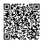 shop-net, s.r.o. Napichovadlo (drevené FSC 100%) Ø2,2 x 150 mm [1000 ks] QR Code