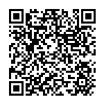 shop-net, s.r.o. Napichovadlo (drevené FSC 100%) Ø2,2 x 80 mm [50 ks] QR Code